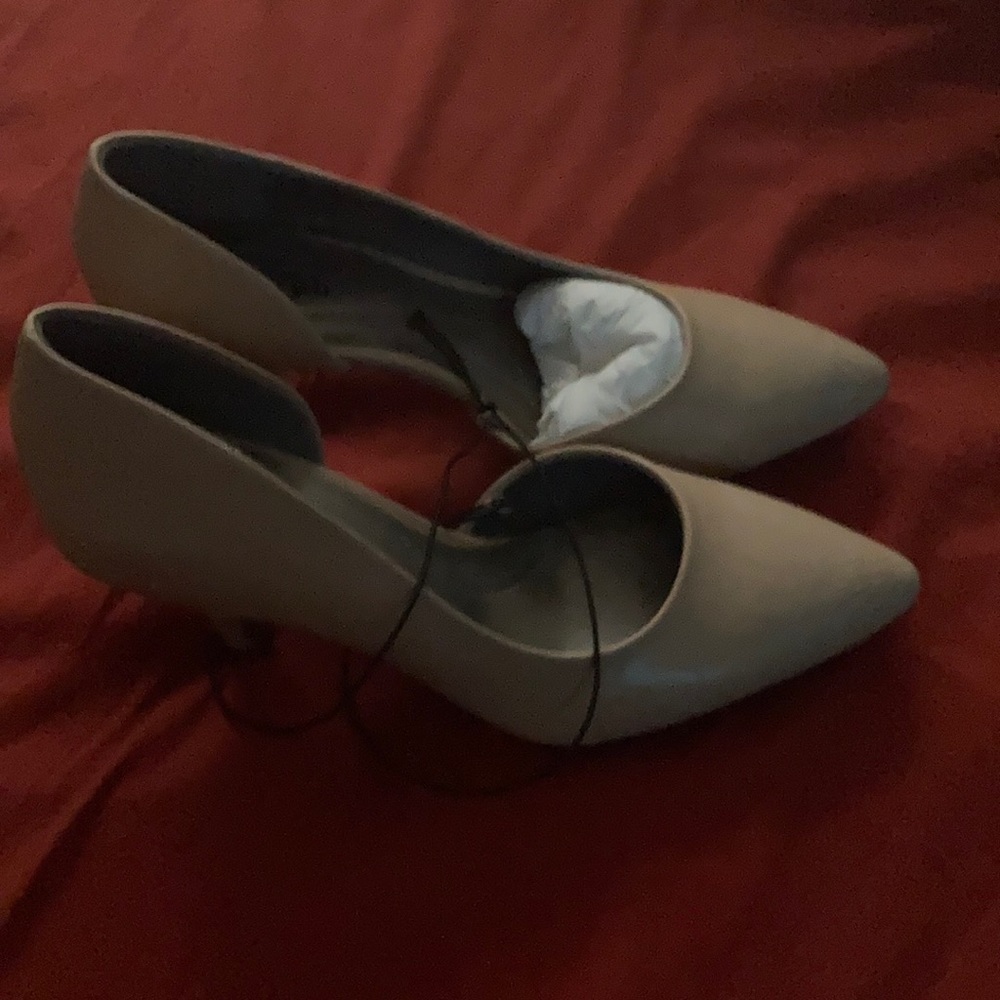 Women shoes